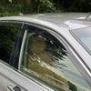 toyota crown 2021 -TOYOTA--Crown 6AA-AZSH21--AZSH21-1015843---TOYOTA--Crown 6AA-AZSH21--AZSH21-1015843- image 30