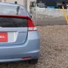 honda insight 2009 l11134 image 18