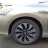 honda accord 2014 quick_quick_DAA-CR6_CR6-1016395 image 8