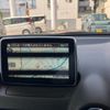 mazda cx-3 2015 CFJ1584480 image 21