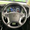 mitsubishi outlander-phev 2021 CFJ1723481 image 11