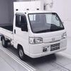 honda acty-truck 2018 -HONDA--Acty Truck HA9-1405972---HONDA--Acty Truck HA9-1405972- image 1