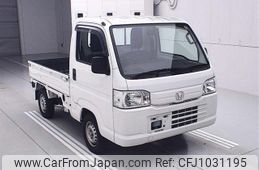 honda acty-truck 2018 -HONDA--Acty Truck HA9-1405972---HONDA--Acty Truck HA9-1405972-