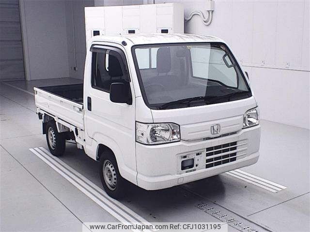 honda acty-truck 2018 -HONDA--Acty Truck HA9-1405972---HONDA--Acty Truck HA9-1405972- image 1