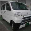 daihatsu hijet-van 2019 -DAIHATSU--Hijet Van HBD-S331V--S331V-0219770---DAIHATSU--Hijet Van HBD-S331V--S331V-0219770- image 3