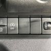 suzuki jimny 2023 -SUZUKI--Jimny 3BA-JB64W--JB64W-307166---SUZUKI--Jimny 3BA-JB64W--JB64W-307166- image 6