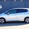 honda fit 2019 -HONDA--Fit DAA-GP5--GP5-3422052---HONDA--Fit DAA-GP5--GP5-3422052- image 28