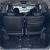 toyota vellfire 2009 -TOYOTA--Vellfire DBA-ANH20W--ANH20-8053613---TOYOTA--Vellfire DBA-ANH20W--ANH20-8053613- image 7