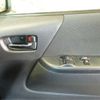 toyota hiace-van 2022 -TOYOTA 【湘南 430ｾ 583】--Hiace Van 3BF-TRH200V--TRH200V-0361571---TOYOTA 【湘南 430ｾ 583】--Hiace Van 3BF-TRH200V--TRH200V-0361571- image 9