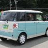 daihatsu move-canbus 2020 CFJ1514255 image 8