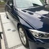 bmw 3-series 2013 CFJ1851086 image 2