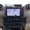 toyota landcruiser-70 2020 CFJ1744827 image 14