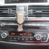 bmw 3-series 2014 -BMW--BMW 3 Series 3D20--0F792933---BMW--BMW 3 Series 3D20--0F792933- image 20