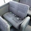 nissan civilian-bus 2011 -NISSAN--Civilian PDG-EVW41--EVW41-040759---NISSAN--Civilian PDG-EVW41--EVW41-040759- image 25