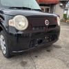 nissan moco 2011 -NISSAN--Moco DBA-MG33S--MG33S-131061---NISSAN--Moco DBA-MG33S--MG33S-131061- image 25