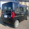 daihatsu tanto 2014 quick_quick_DBA-LA600S_LA600S-0084224 image 4