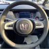 honda fit 2023 quick_quick_GS4_GS4-1011863 image 3