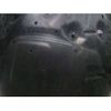 toyota prius 2018 -TOYOTA--Prius DAA-ZVW55--ZVW55-8066232---TOYOTA--Prius DAA-ZVW55--ZVW55-8066232- image 5
