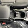 toyota corolla-cross 2025 CFJ1650737 image 12