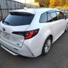 toyota corolla-touring-wagon 2021 quick_quick_6AA-ZWE211W_ZWE211-6089227 image 5