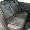 toyota prius 2016 -TOYOTA--Prius DAA-ZVW51--ZVW51-8031647---TOYOTA--Prius DAA-ZVW51--ZVW51-8031647- image 10