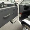 toyota townace-truck 1997 GOO_NET_EXCHANGE_0840390A30230531W001 image 46