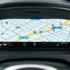 jaguar e-pace 2019 GOO_JP_965025060900207980002 image 39