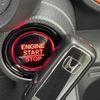 honda n-one 2022 CFJ1734429 image 23