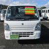 suzuki carry-truck 2013 -SUZUKI 【富山 480ﾀ6131】--Carry Truck EBD-DA16T--DA16T-119125---SUZUKI 【富山 480ﾀ6131】--Carry Truck EBD-DA16T--DA16T-119125- image 2