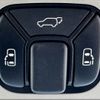 toyota alphard 2012 -TOYOTA--Alphard DBA-ANH20W--ANH20-8256036---TOYOTA--Alphard DBA-ANH20W--ANH20-8256036- image 7