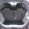 honda odyssey 2009 -HONDA--Odyssey RB3-1104471---HONDA--Odyssey RB3-1104471- image 11