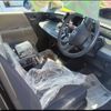 honda freed 2009 -HONDA--Freed GB3--1146882---HONDA--Freed GB3--1146882- image 11