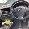 bmw x3 2012 CFJ1509305 image 16