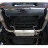 daihatsu copen 2014 GOO_JP_700020577030250523001 image 63