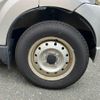 suzuki carry-truck 2009 -SUZUKI--Carry Truck EBD-DA63T--DA63T-637109---SUZUKI--Carry Truck EBD-DA63T--DA63T-637109- image 8
