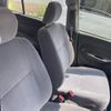 daihatsu mira 2004 -DAIHATSU--Mira TA-L260S--L260S-0009985---DAIHATSU--Mira TA-L260S--L260S-0009985- image 11