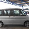 daihatsu tanto 2017 -DAIHATSU 【名古屋 】--Tanto DBA-LA600S--LA600S-0521559---DAIHATSU 【名古屋 】--Tanto DBA-LA600S--LA600S-0521559- image 9