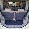 daihatsu tanto 2014 CFJ1524748 image 25