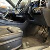 mercedes-benz a-class 2019 CFJ1828612 image 22