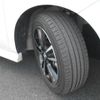 honda fit 2023 -HONDA 【高崎 500ﾋ5873】--Fit GR3--1325880---HONDA 【高崎 500ﾋ5873】--Fit GR3--1325880- image 19