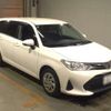 toyota corolla-fielder 2018 -TOYOTA--Corolla Fielder DBA-NRE161G--NRE161-0058106---TOYOTA--Corolla Fielder DBA-NRE161G--NRE161-0058106- image 4