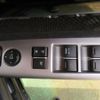 honda n-box 2016 -HONDA--N BOX JF2--2504698---HONDA--N BOX JF2--2504698- image 7