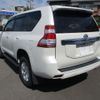 toyota land-cruiser-prado 2016 quick_quick_LDA-GDJ150W_GDJ150-0012446 image 14