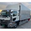 hino ranger 2023 -HINO--Hino Ranger 2PG-FE2ACG--FE2AC-***---HINO--Hino Ranger 2PG-FE2ACG--FE2AC-***- image 1