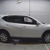 nissan x-trail 2020 -NISSAN--X-Trail NT32-598638---NISSAN--X-Trail NT32-598638- image 4