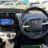 toyota prius 2016 CFJ1890886 image 18