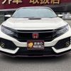 honda civic 2019 -HONDA 【名変中 】--Civic FK8--1201366---HONDA 【名変中 】--Civic FK8--1201366- image 14