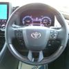 toyota alphard 2024 -TOYOTA--Alphard 3BA-AGH45W--AGH***---TOYOTA--Alphard 3BA-AGH45W--AGH***- image 2