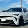 toyota toyota-others 2023 quick_quick_6AA-AZSH36W_AZSH36-4003903 image 1