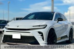 toyota toyota-others 2023 quick_quick_6AA-AZSH36W_AZSH36-4003903